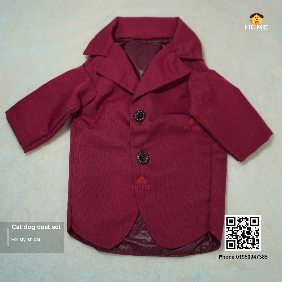 coat set 2.5 kg_img_0