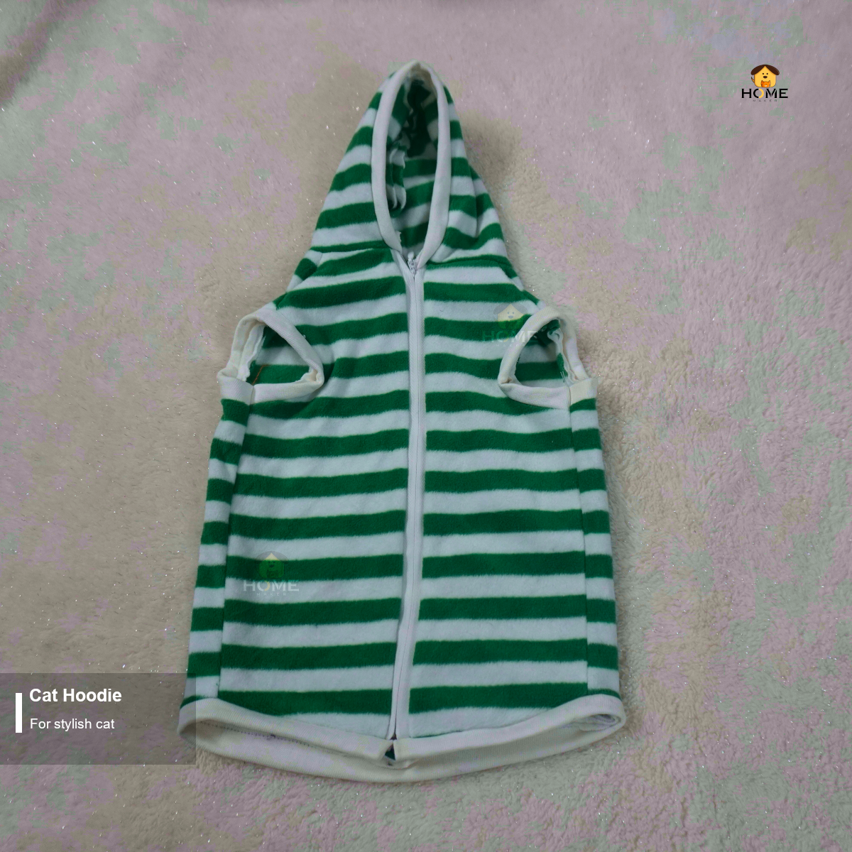 Cat hoodie (3.5,6,7,4 kg)_img_1
