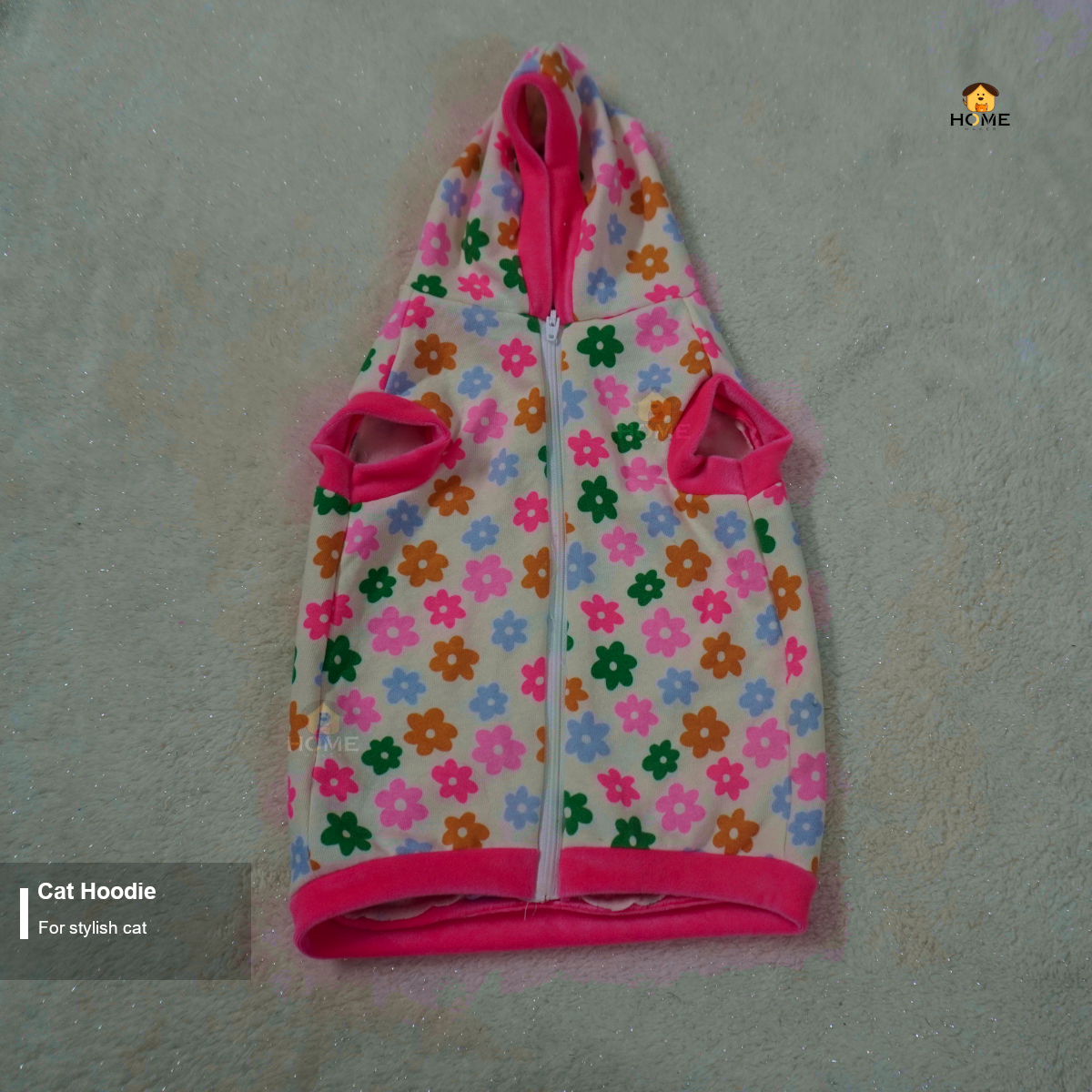 Cat hoodie (5 kg)_img_0