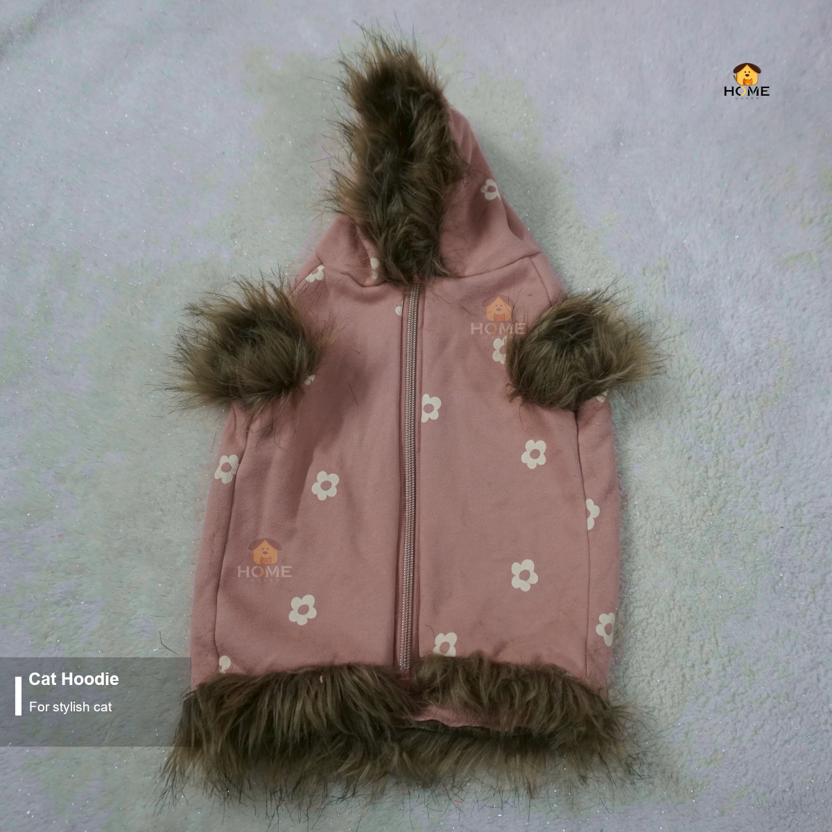 Cat hoodie (6,5,4,2.3,2.5 kg)_img_1