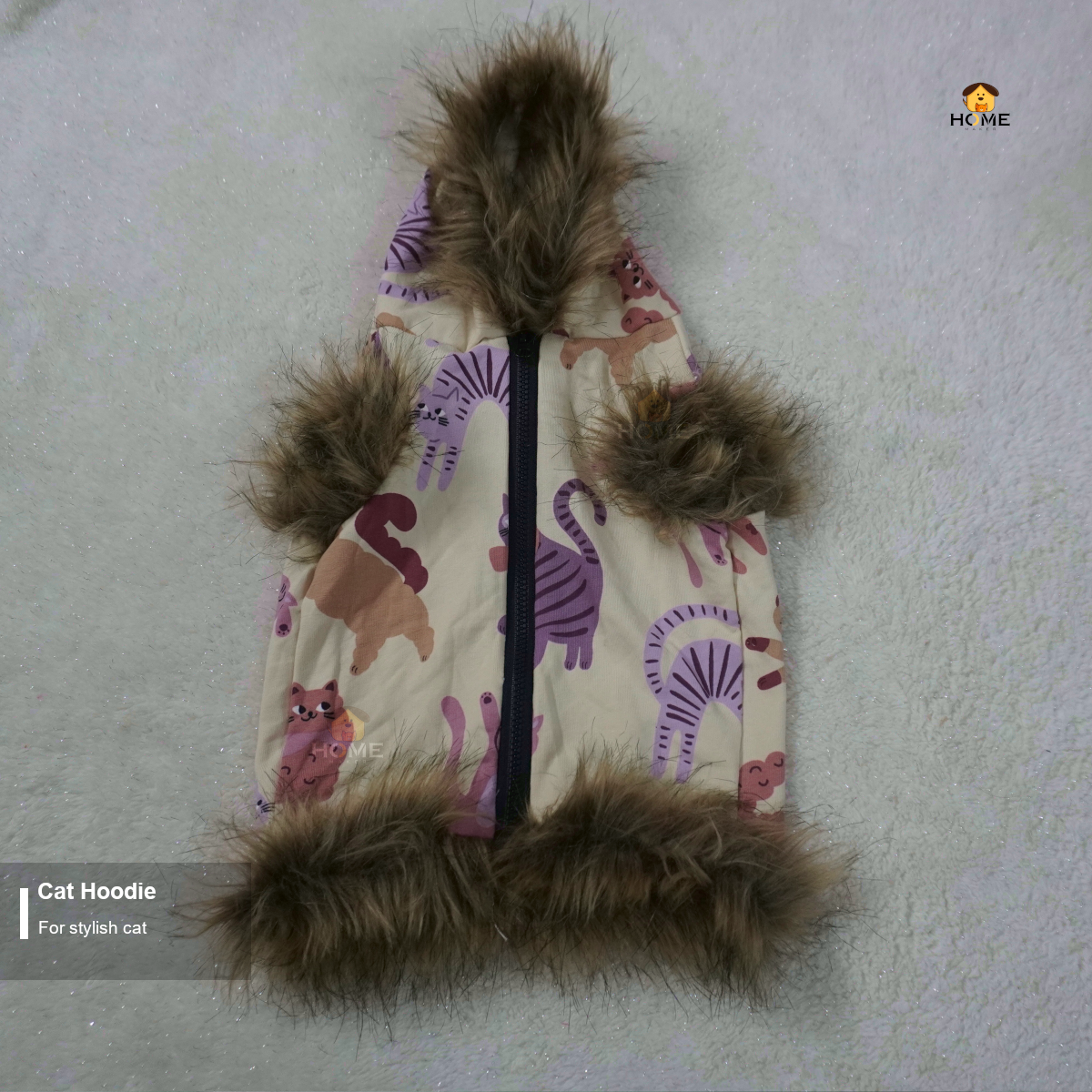 Cat hoodie (5,4 kg)_img_1