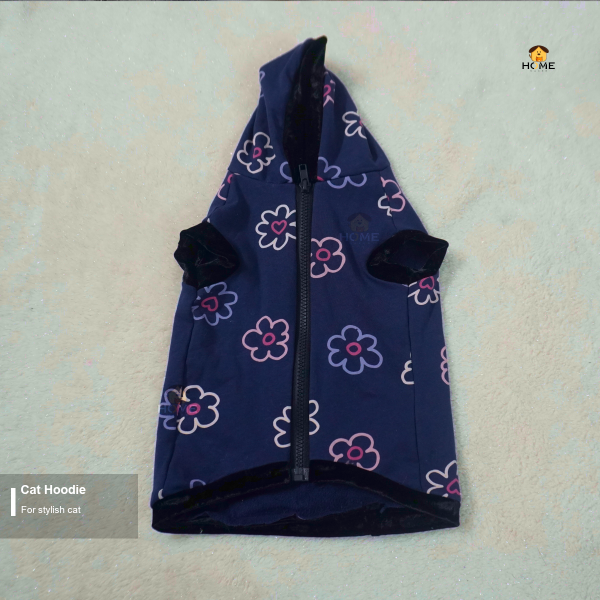 Cat hoodie (4,6,3.5 kg)_img_1