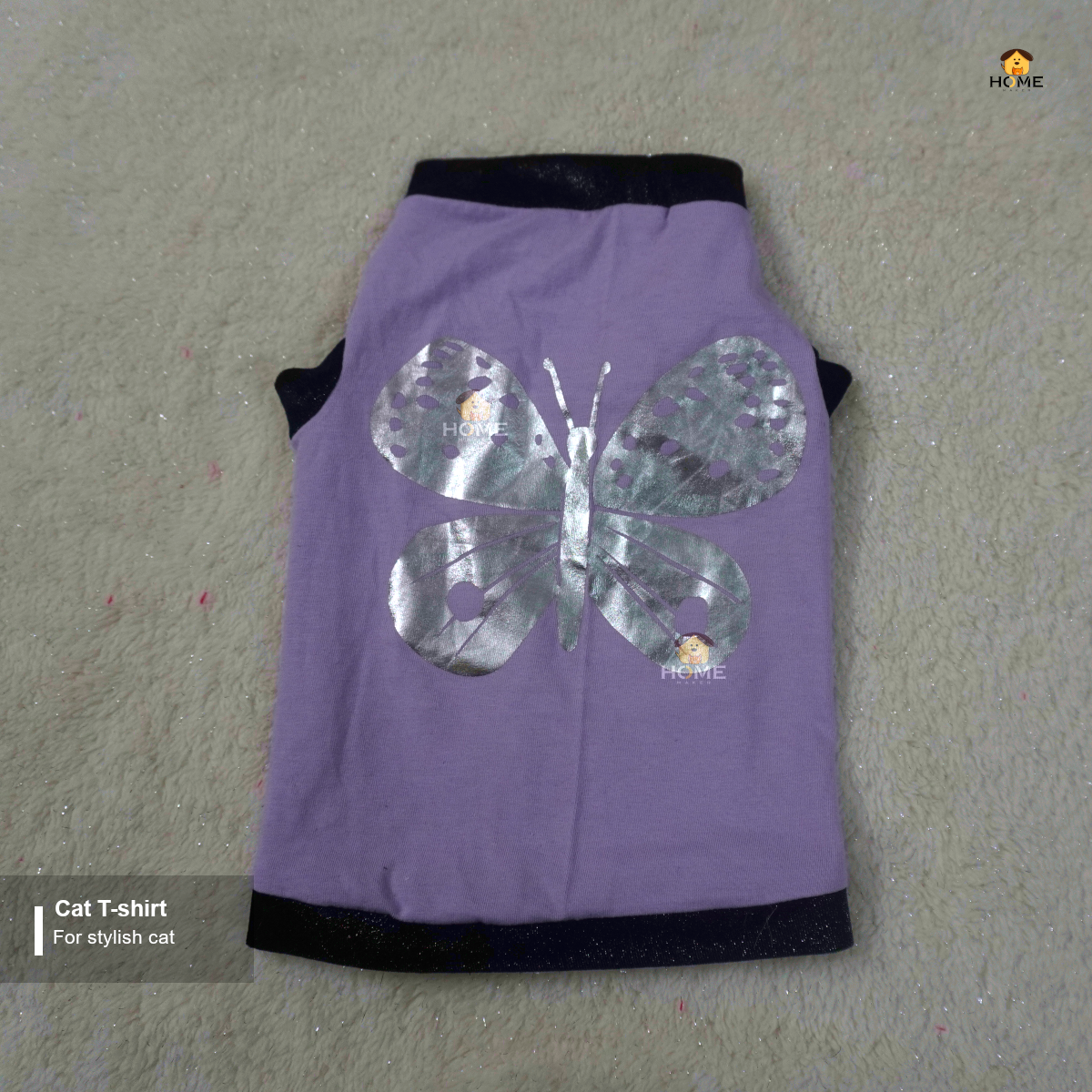 Cat t-shirt (2.5,2.3 kg)_img_0