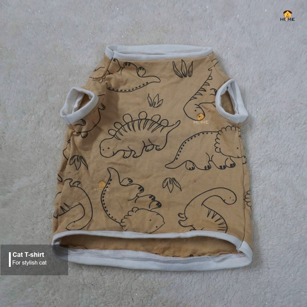 Cat t-shirt (3.5 kg)_img_1