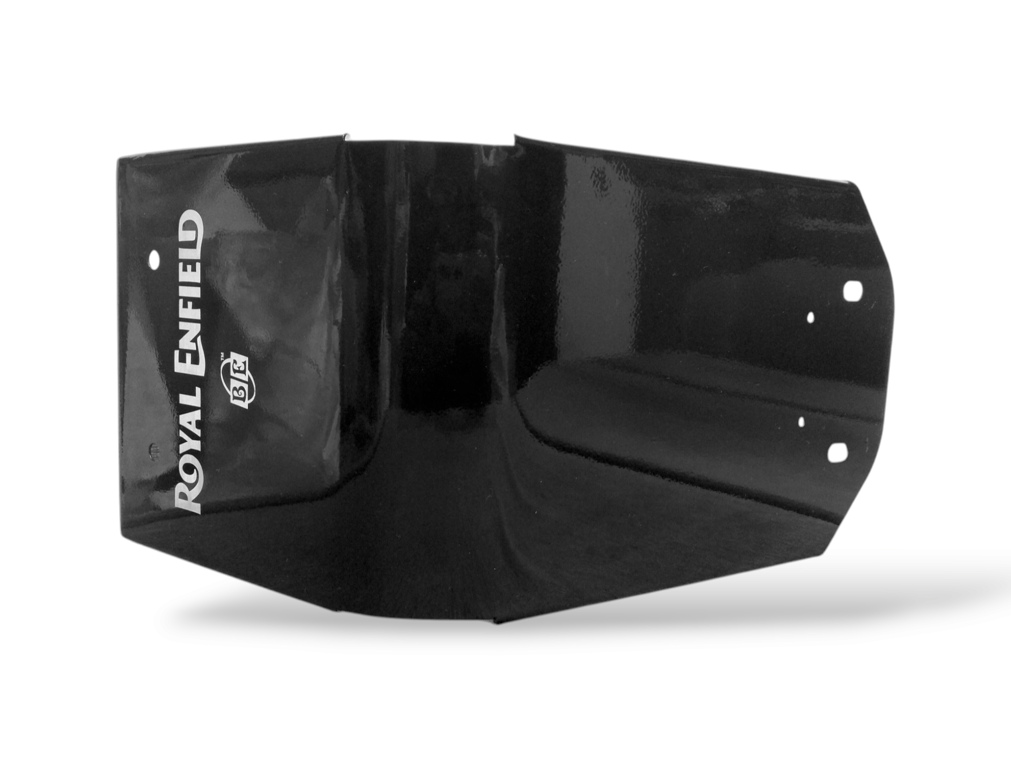 Engin Cover Gourde For Royal Enfield_img_1