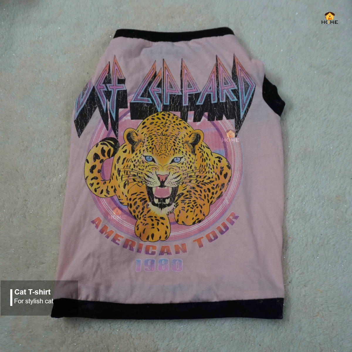 cat t-shirt (9,8 kg)_img_1