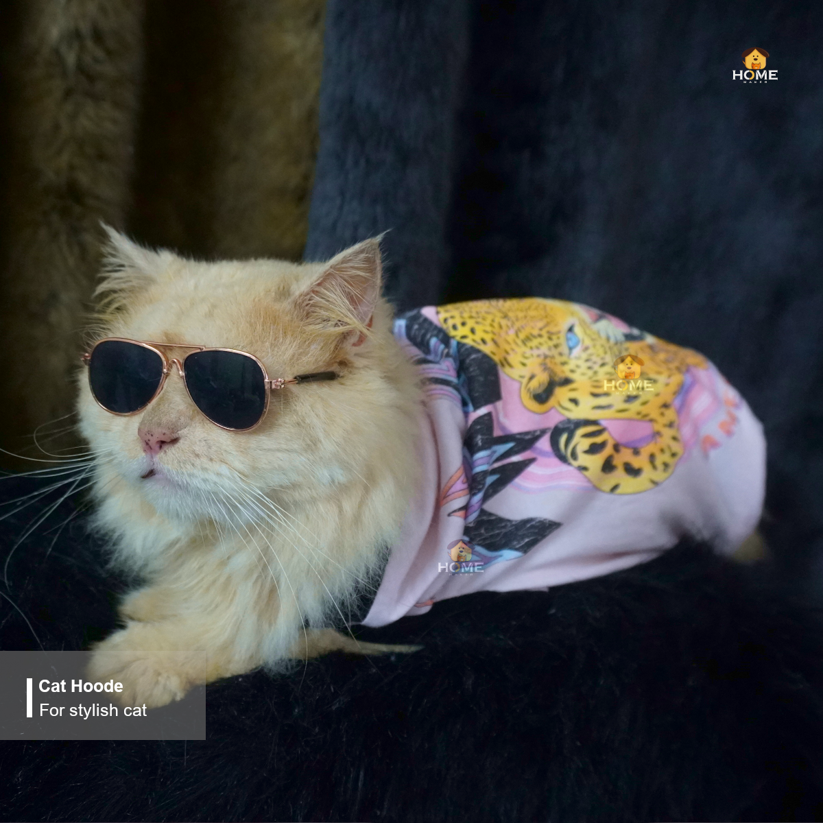 cat t-shirt (9,8 kg)_img_2