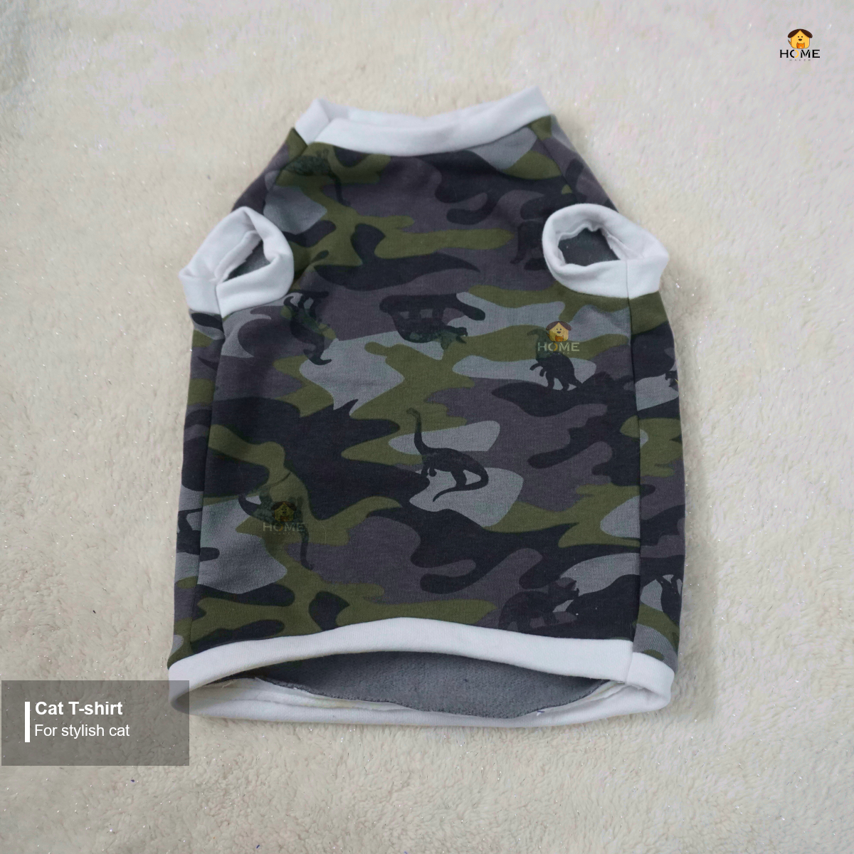 cat t-shirt (5,2,1.7,1.4,1 kg,800gm)Winter_img_1