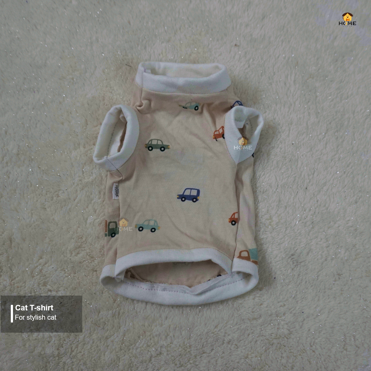 cat t-shirt (700 gm,1 kg)_img_0