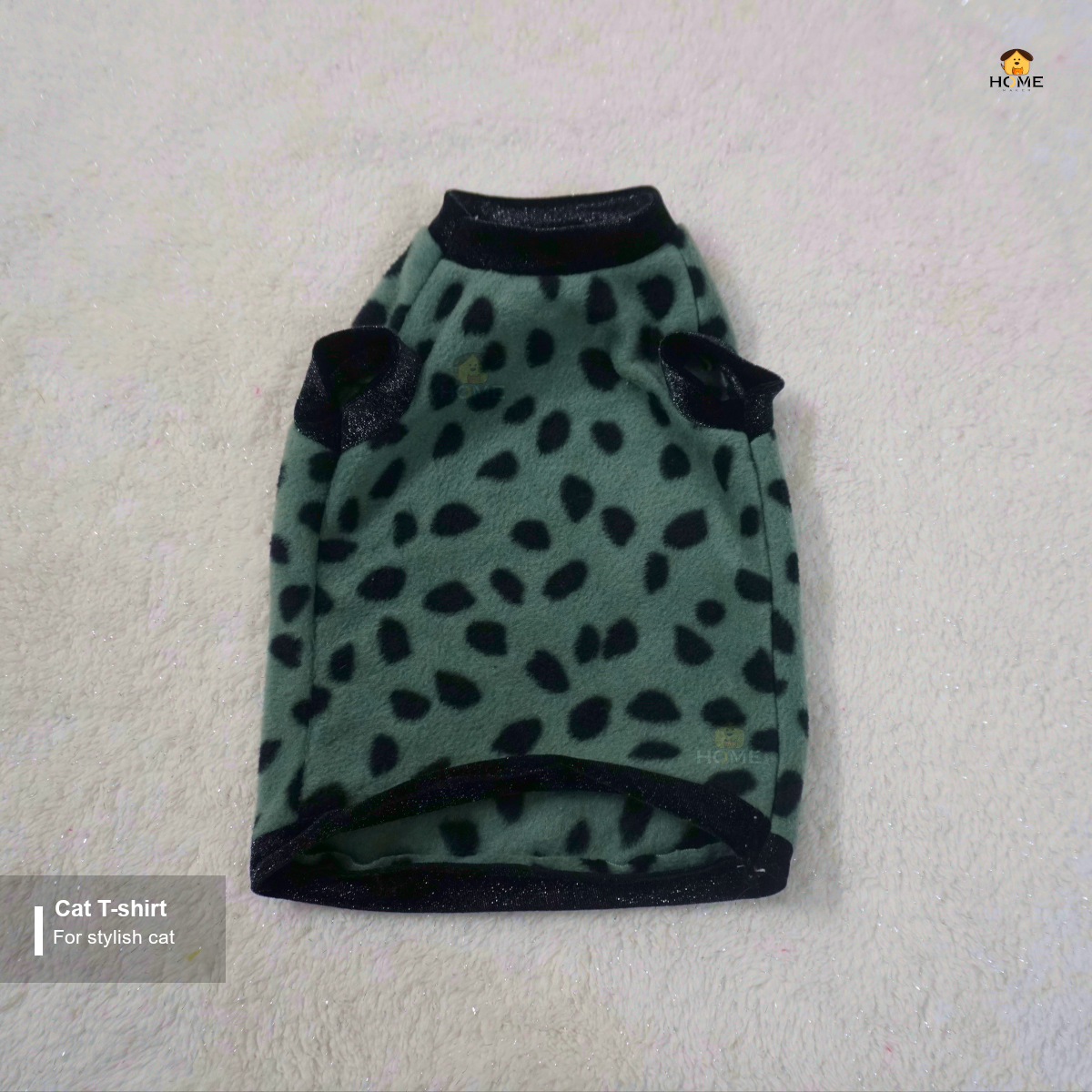 Cat t-shirt (3.5,2.5,1,1.4 kg,800 gm)_img_1