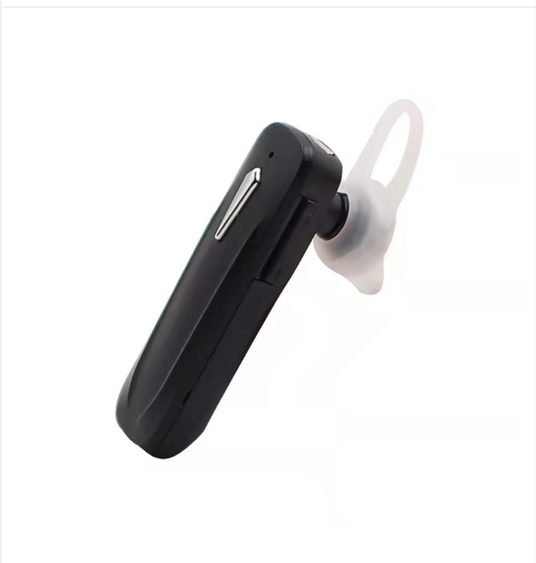single Bluetooth headphones (M-028)_img_0