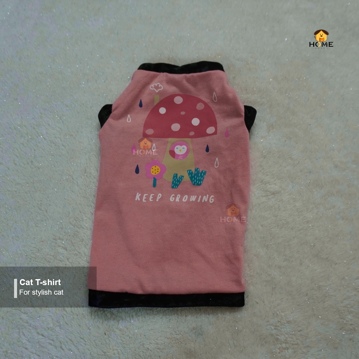 cat t-shirt (1.7,2,1 kg,800 gm)_img_1