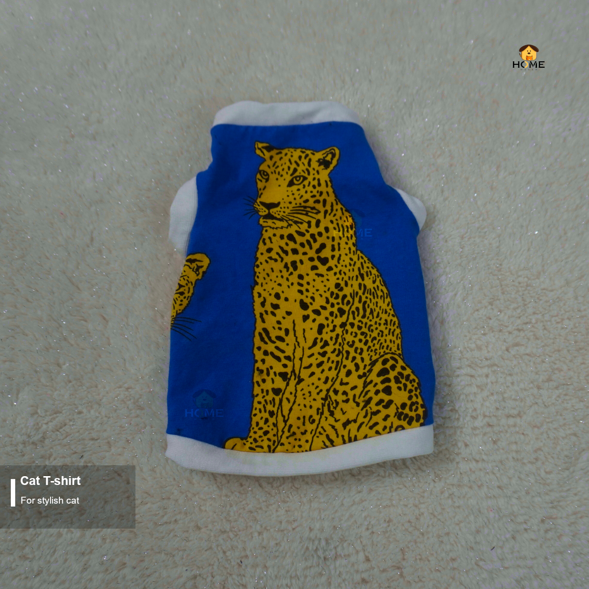 Cat t-shirt (1,1.7,3,6 kg)_img_1