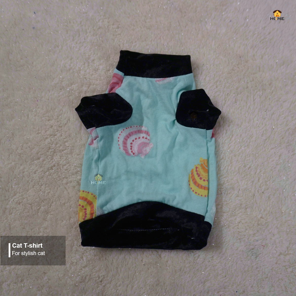 cat t-shirt (800 gm,5 kg)_img_1