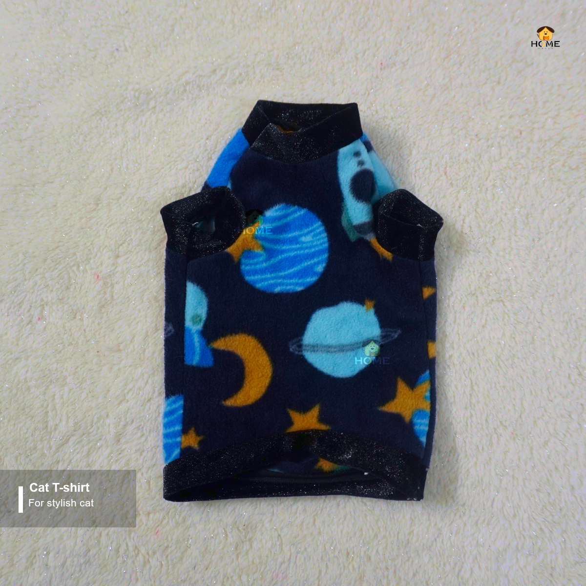 cat t-shirt (1,1.7kg)_img_1