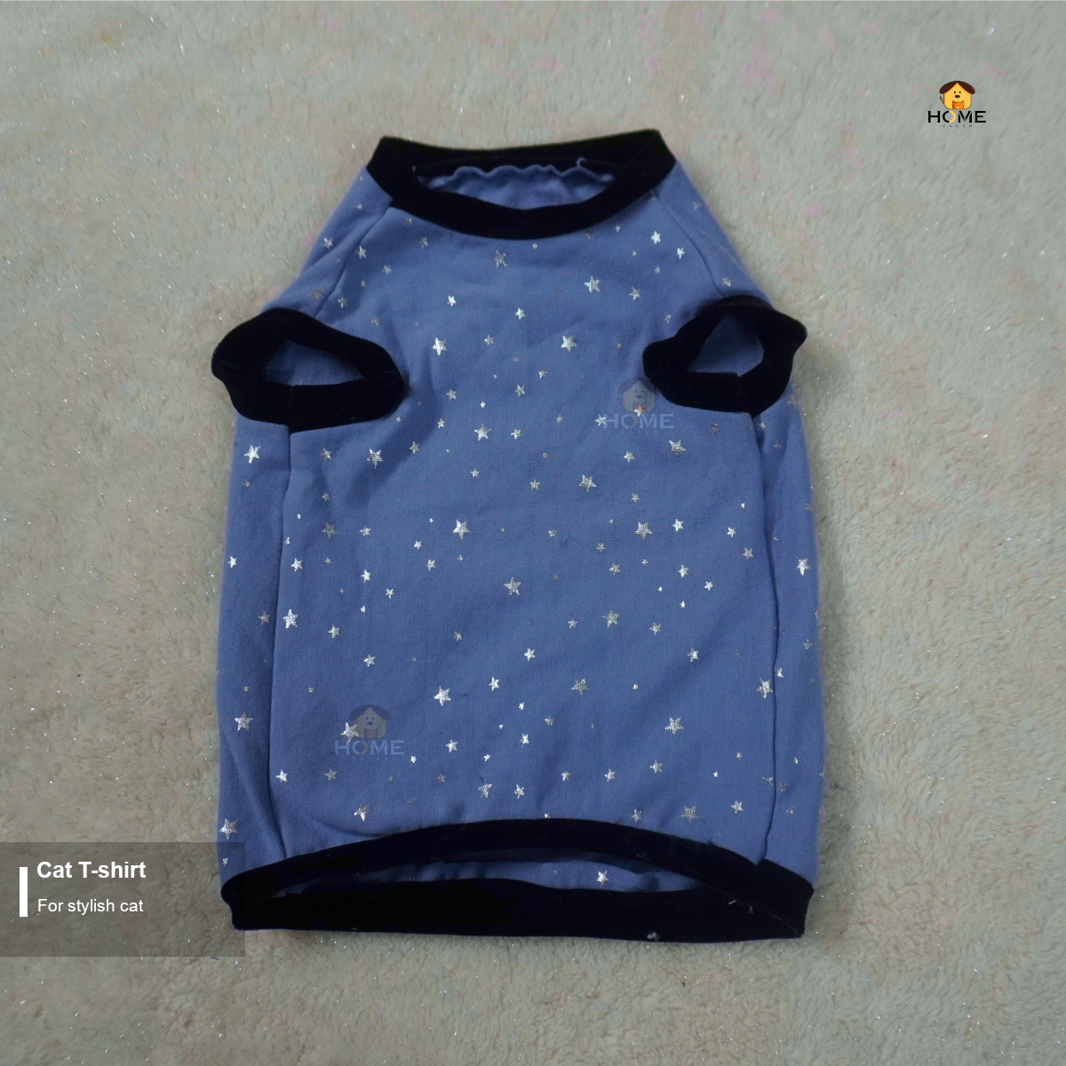 Cat t-shirt (1,3.5kg)_img_1