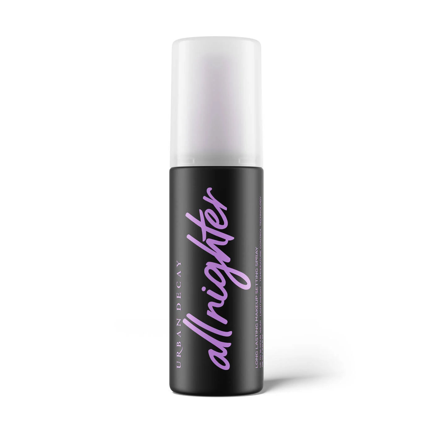 URBAN DECAY – All Nighter Long-Lasting Setting Spray_img_1
