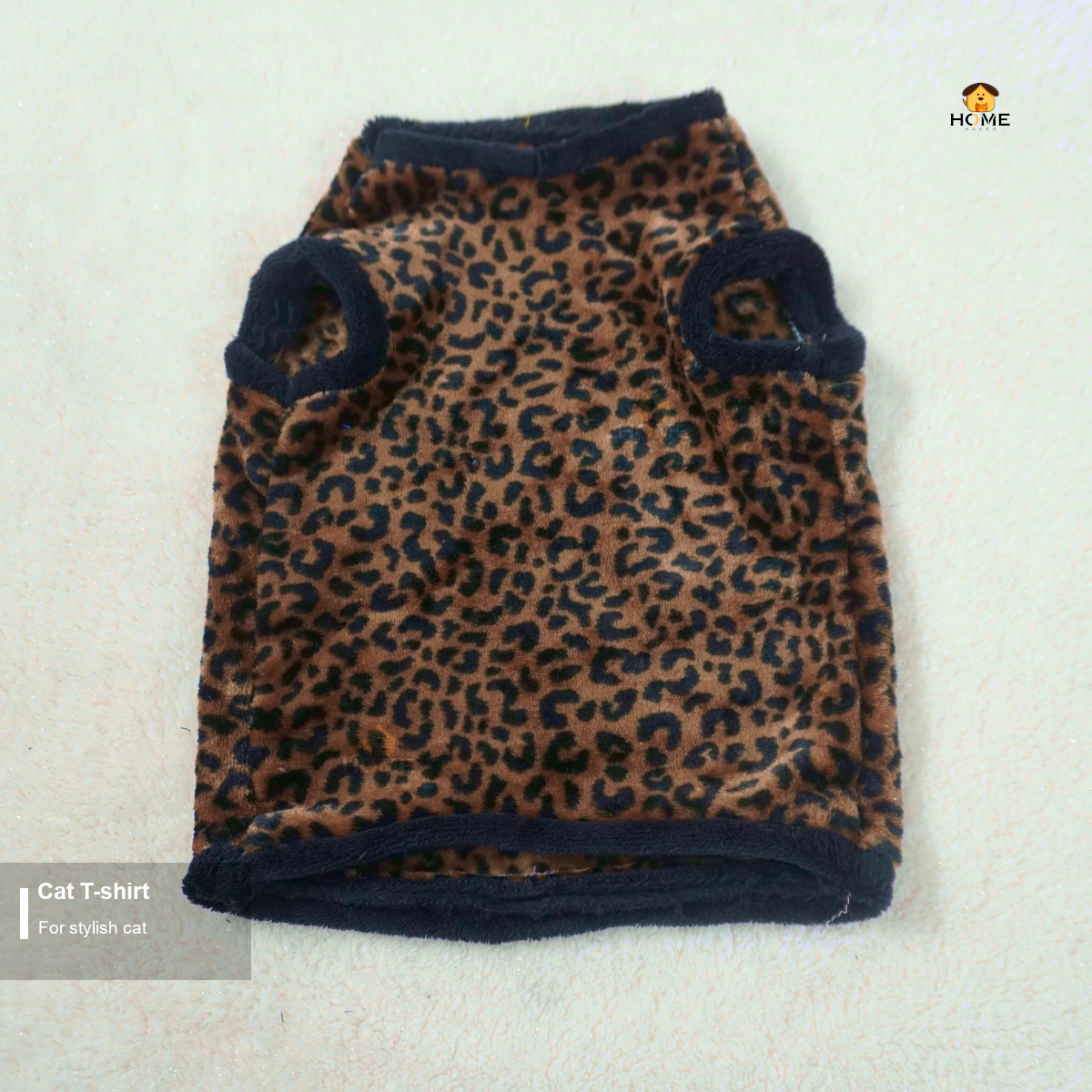 Cat t-shirt (6,3.5,2.3,1.4 kg_img_1