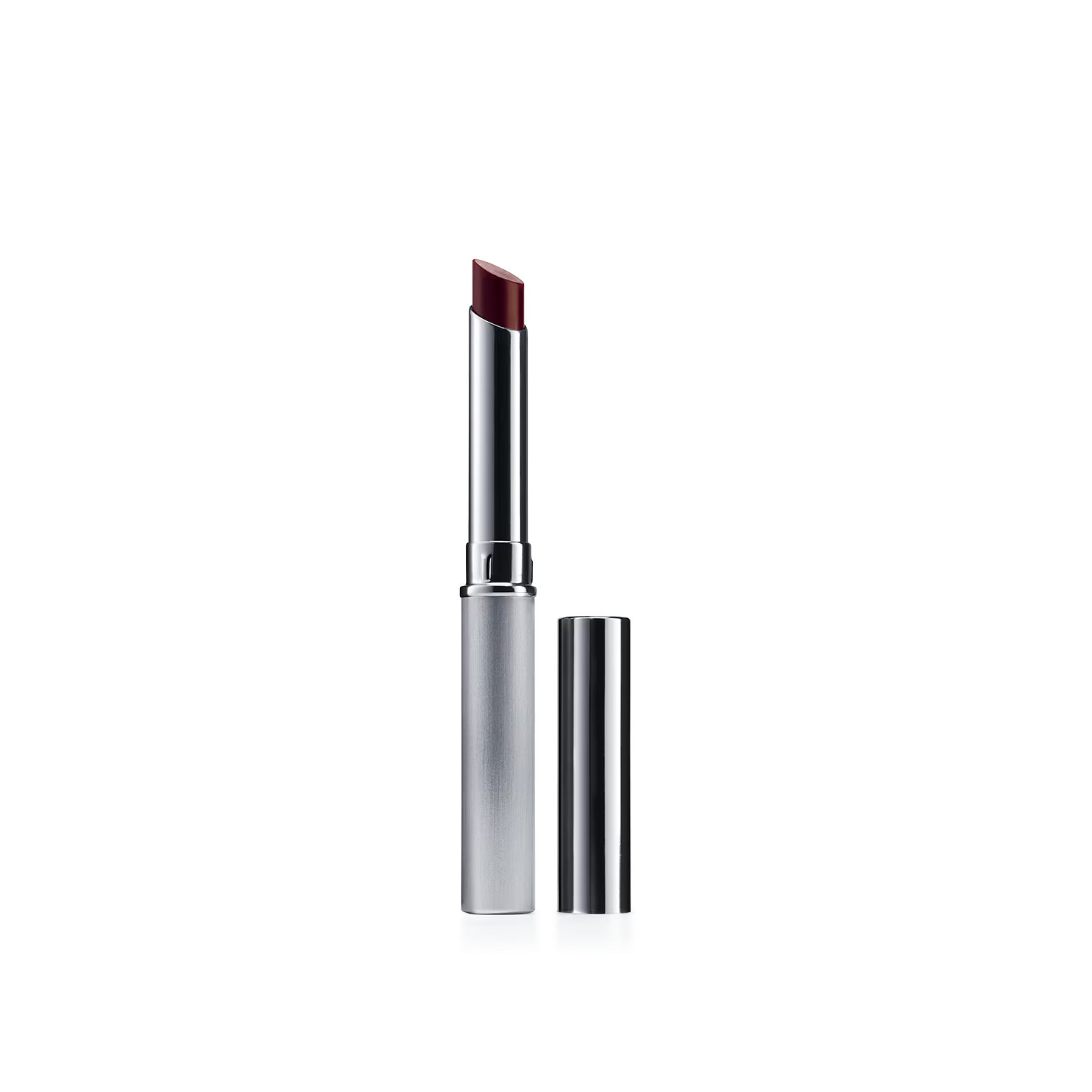 Clinique – Almost Lipstick_img_0