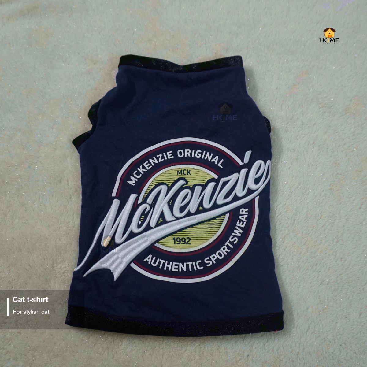 Cat t-shirt_img_0