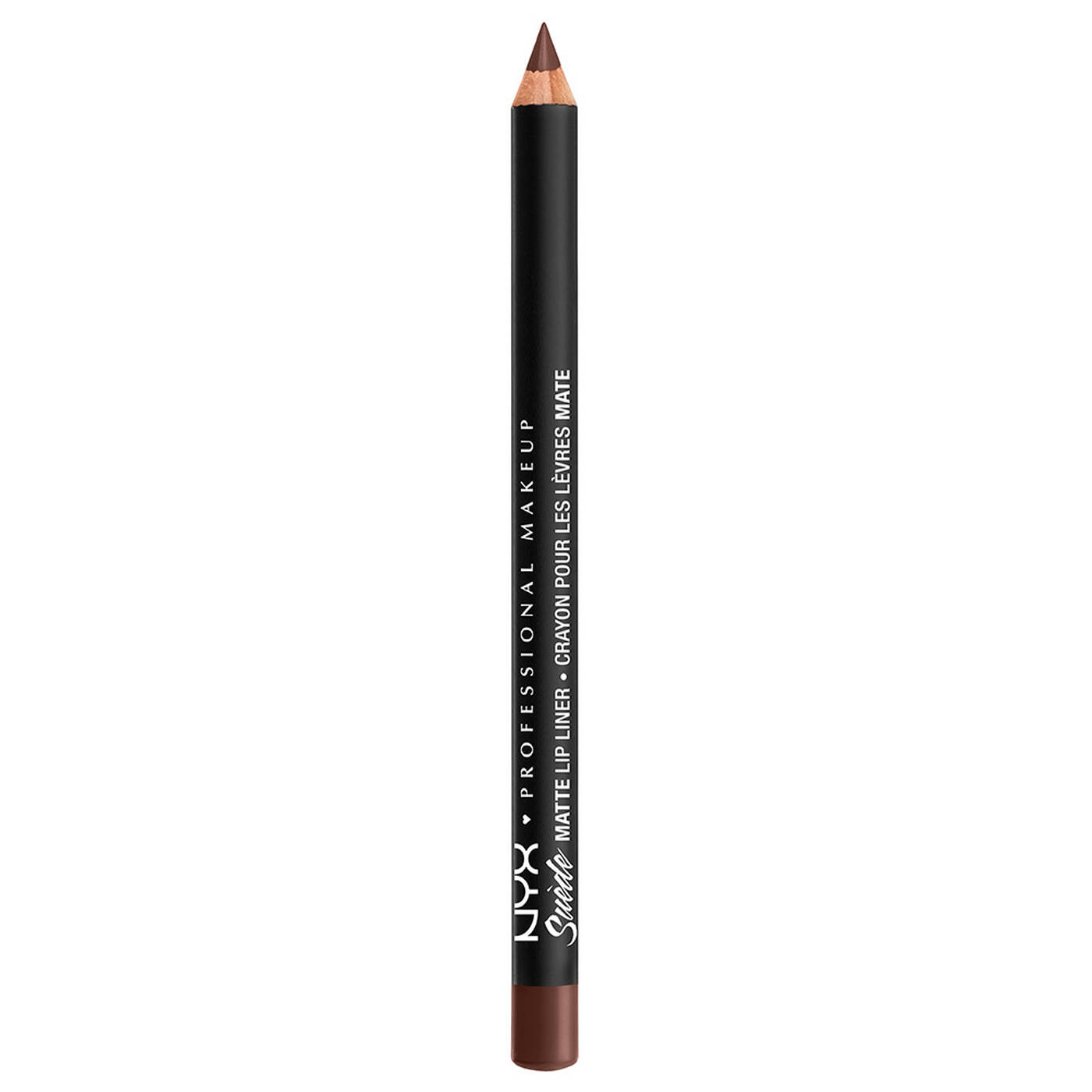 NYX COSMETICS – Matte Lip Liner_img_1