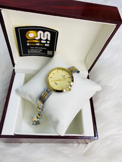 Sona brand watch for girls_img_0
