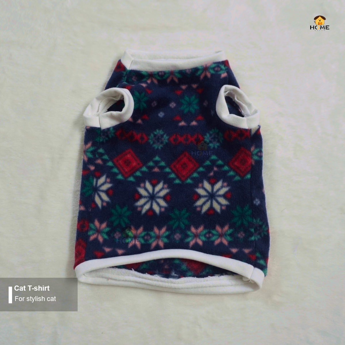 cat t-shirt (700, gm,1.7,1.4,2.5,1 kg) Winter_img_1