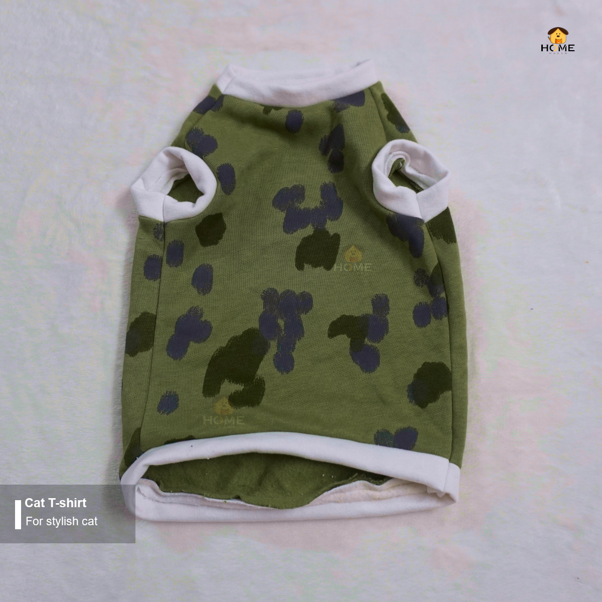 Cat t-shirt (1,3,3.5 kg)_img_1