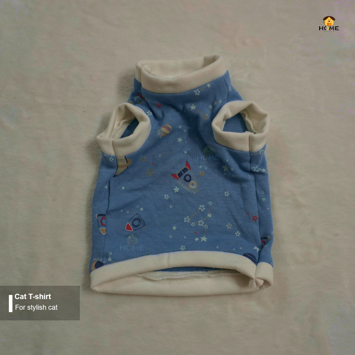 cat t-shirt (1.4 kg)_img_1