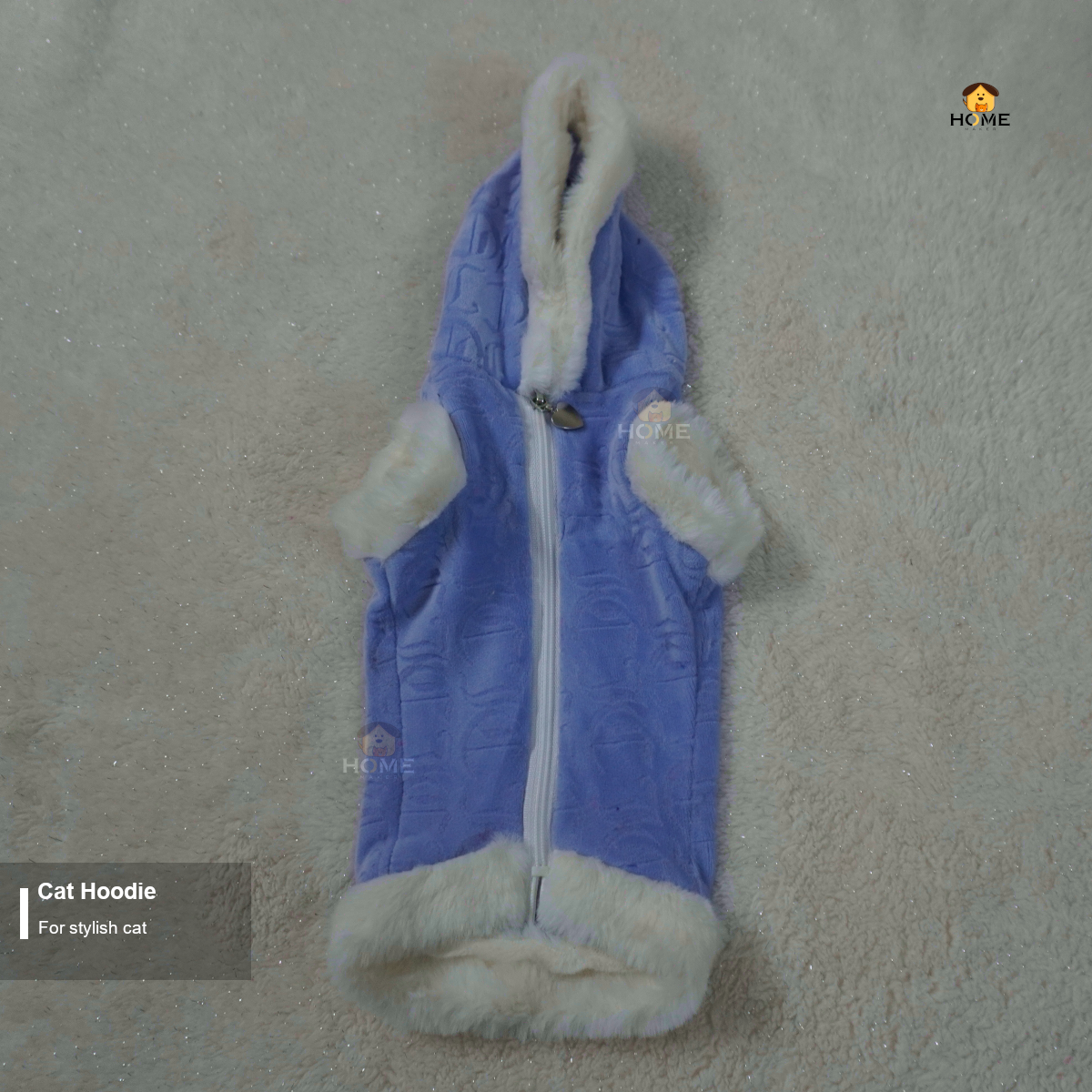 Cat hoodie (700 gm)_img_1
