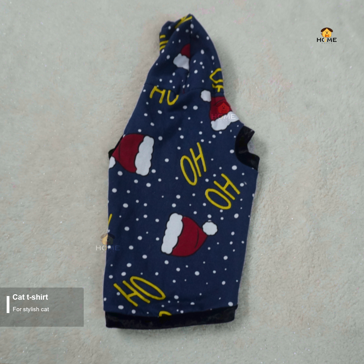 Cat hoodie (2.3,3 kg)_img_1