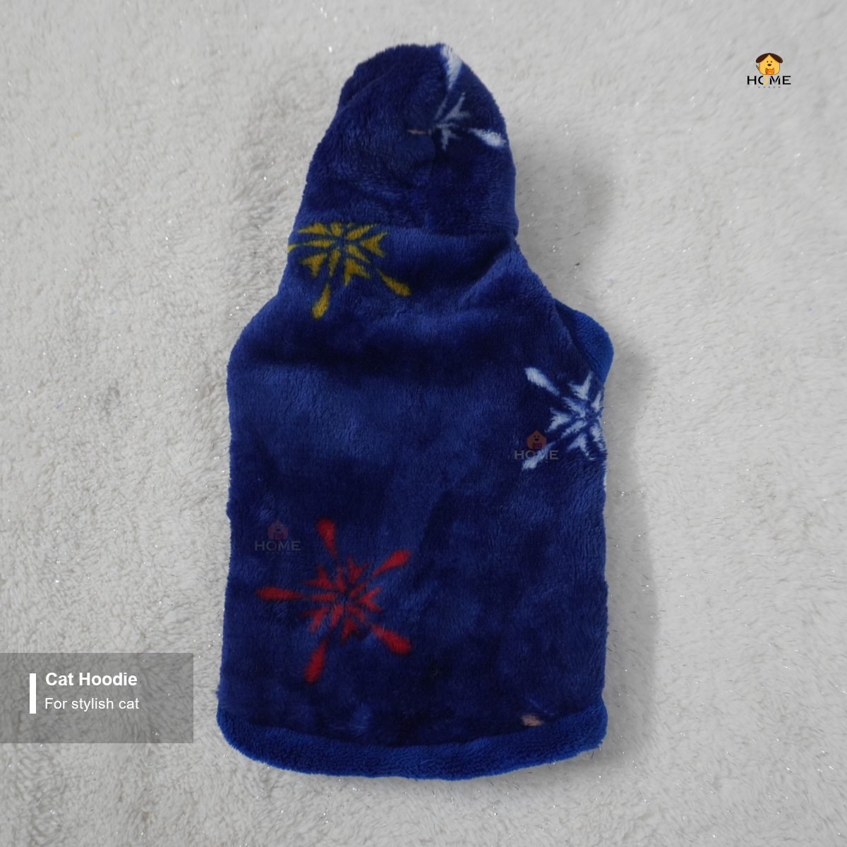 Cat hoodie (1.7 kg)_img_1