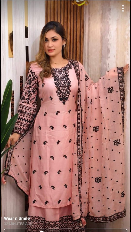 Unstitch Three Piece_img_1