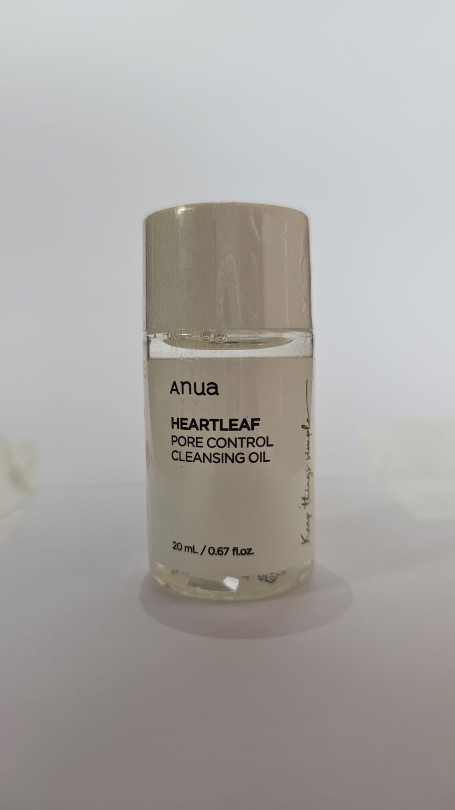 Anua Cleansing oil_img_1
