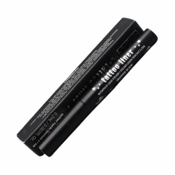 KVD Beauty – Tattoo Liner_img_1