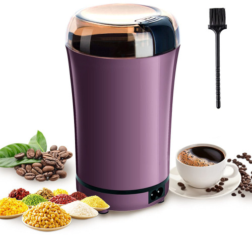 Portable Electric Grinder Maker_img_1