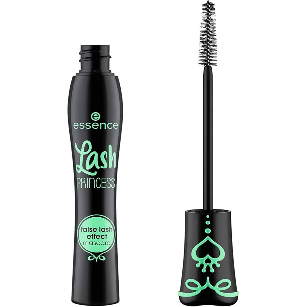 ESSENCE – Lash Princess False Lash Effect Mascara