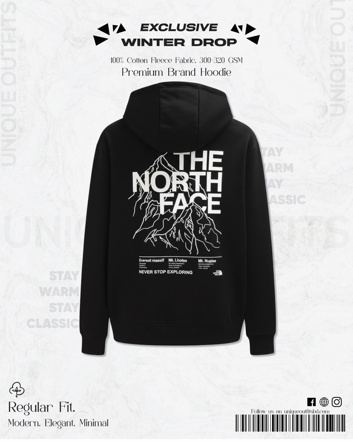 HD02 Premium Brand Hoodie_img_0