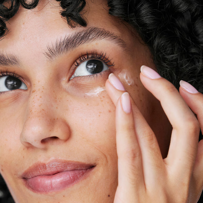 CLINIQUE – All About Eyes Cream_img_3