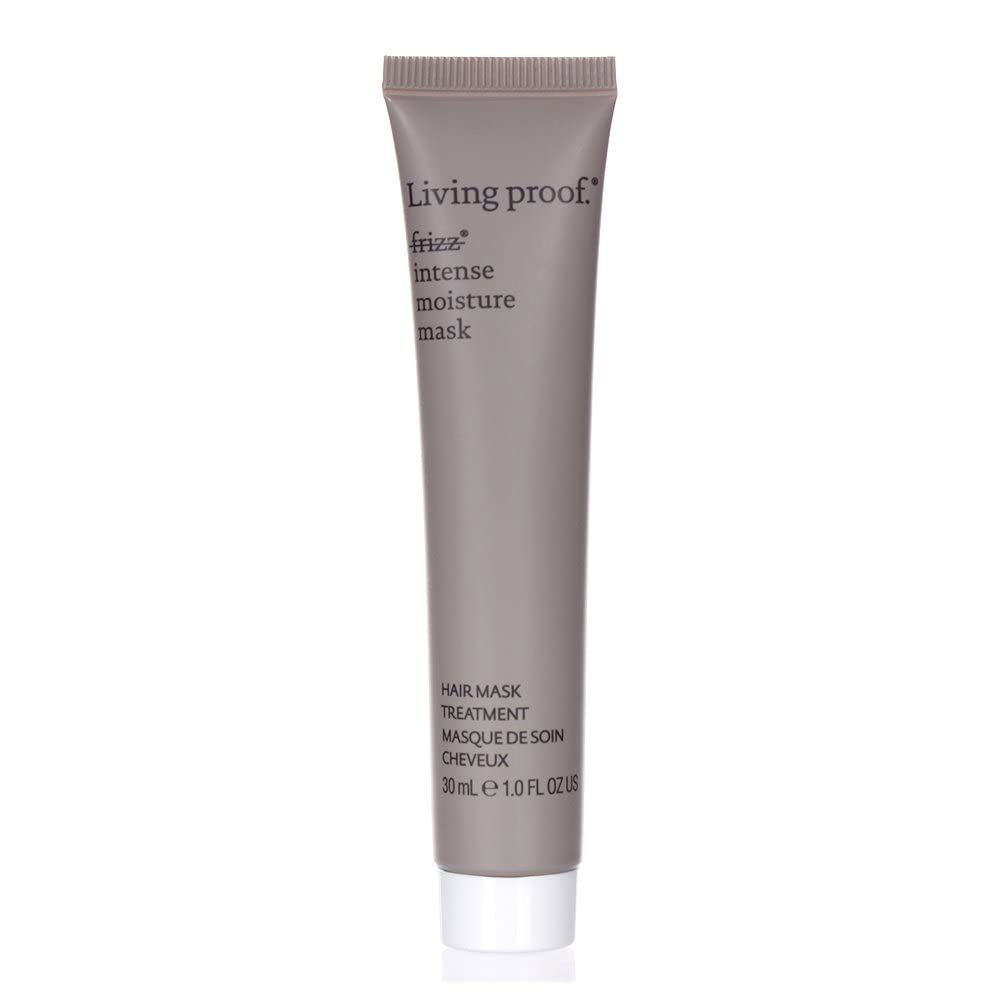 Living Proof – Intense Moisture Mask_img_0