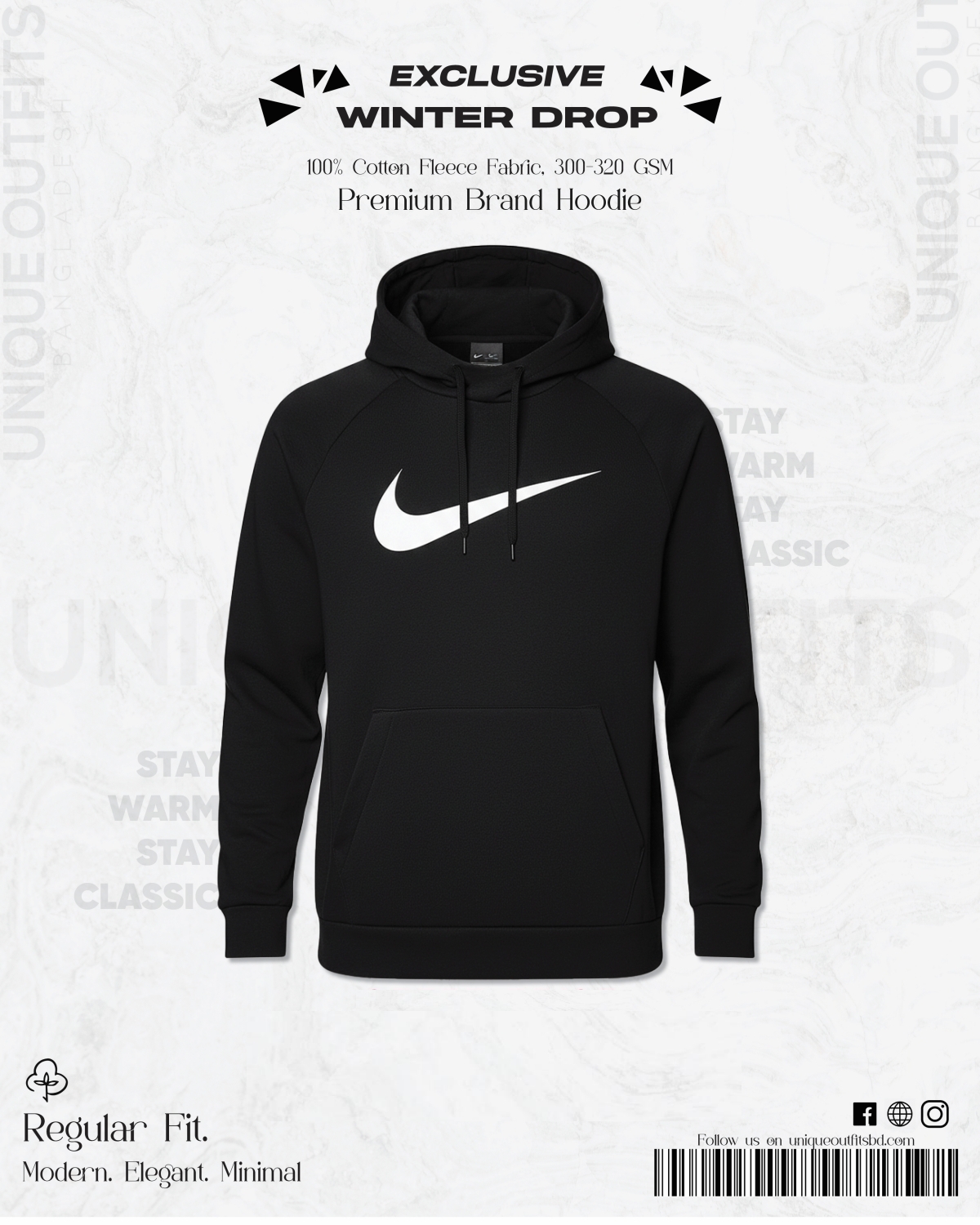 HD15 Premium Brand Hoodie_img_0