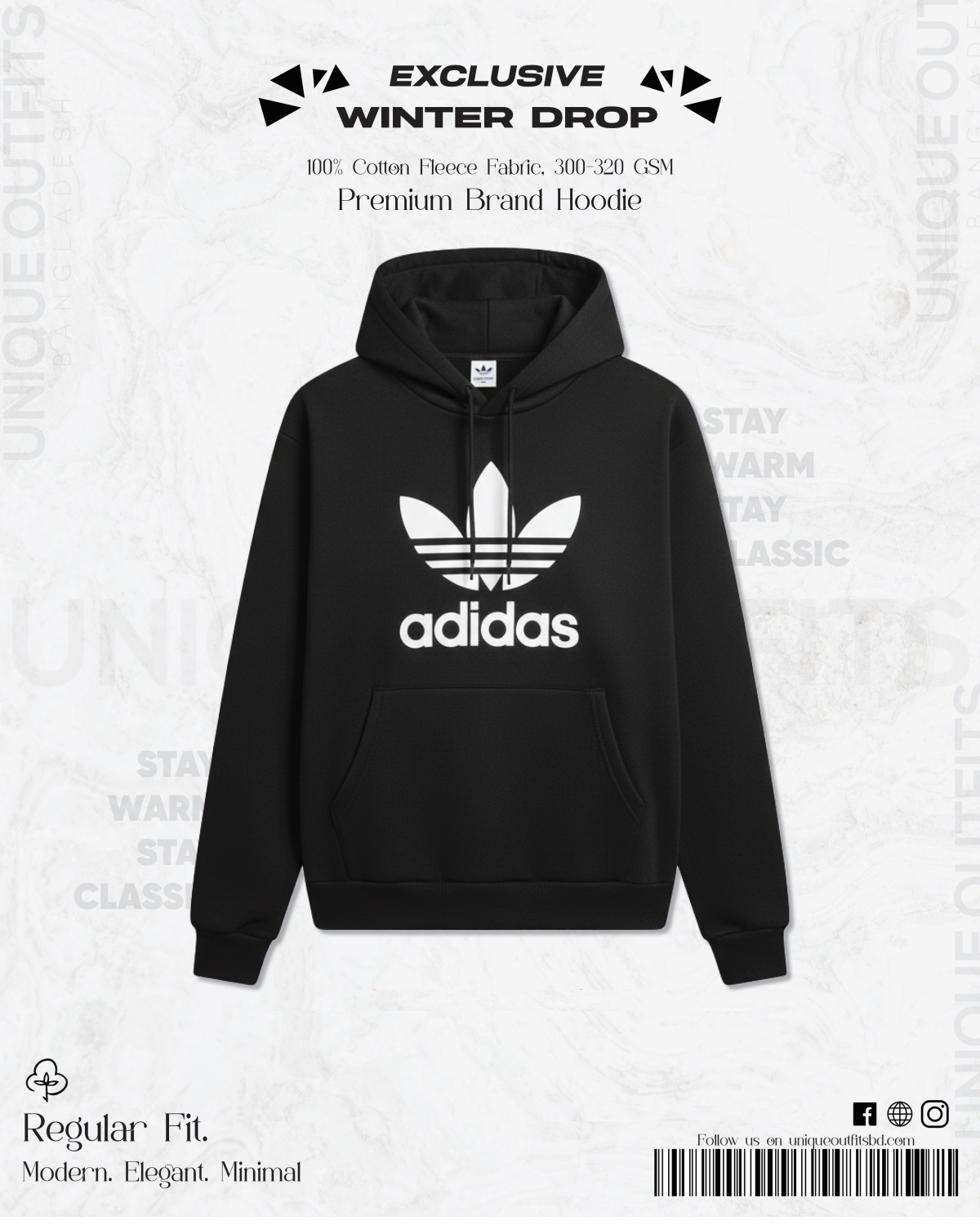 HD17 Premium Brand Hoodie_img_0