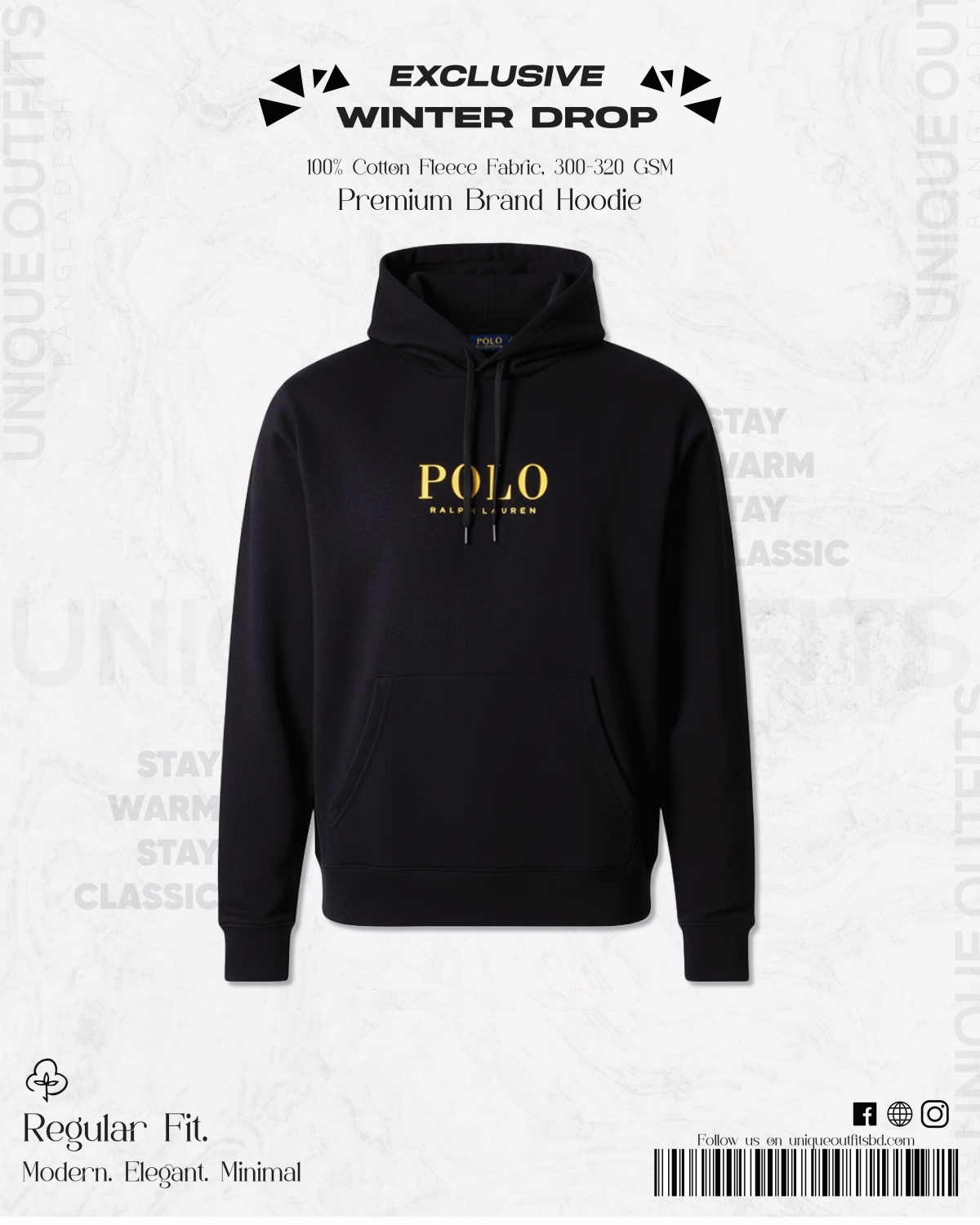 HD24 Premium Brand Hoodie_img_0