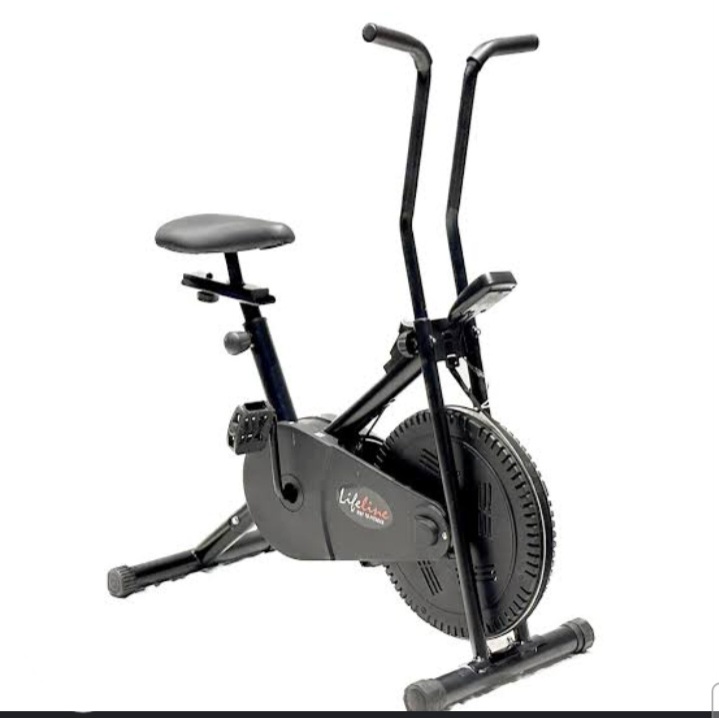 Cross Triner