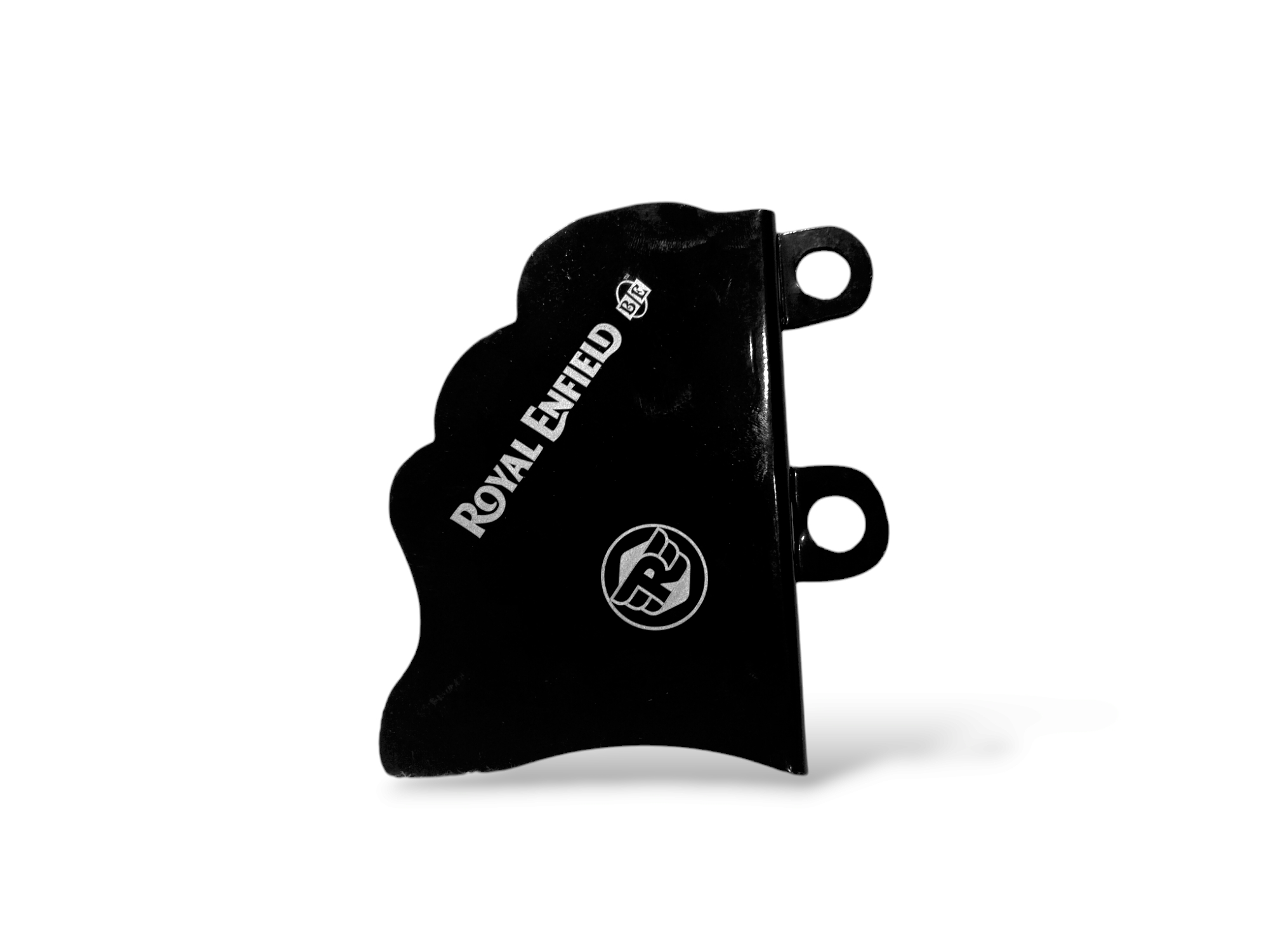 Premium Front Break Caliper Gourde For Royal Enfield_img_0