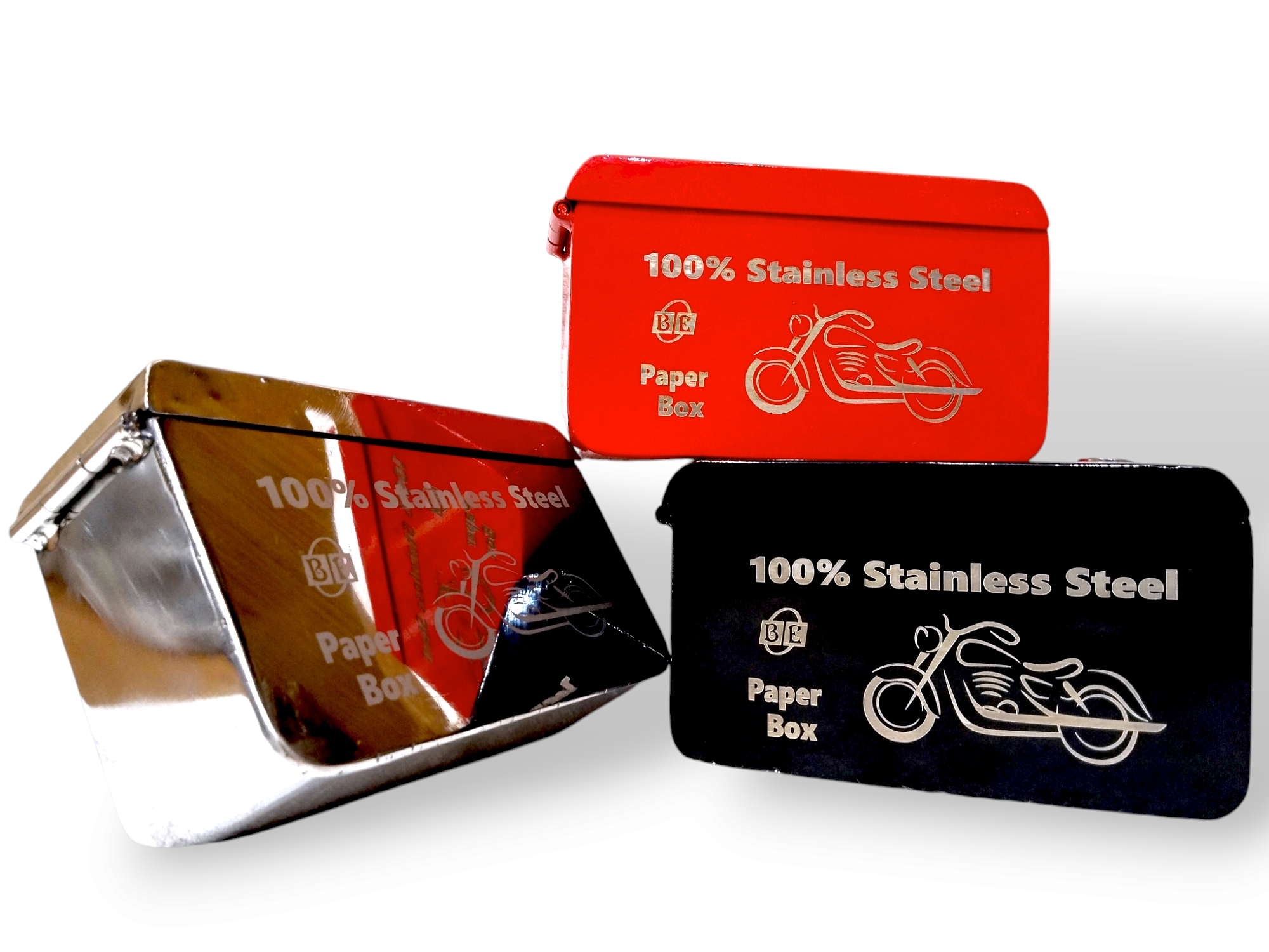 Premium Small Personal Box For All Bike Model_img_0