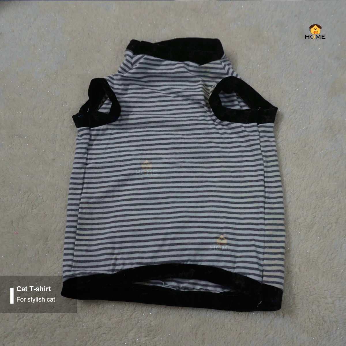Cat t-shirt_img_1