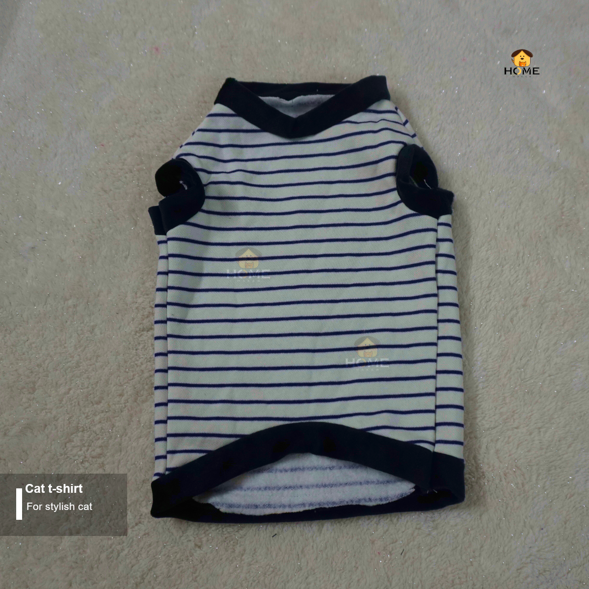 cat t-shirt (2,2.5,3,2.3,4,7 kg)_img_1