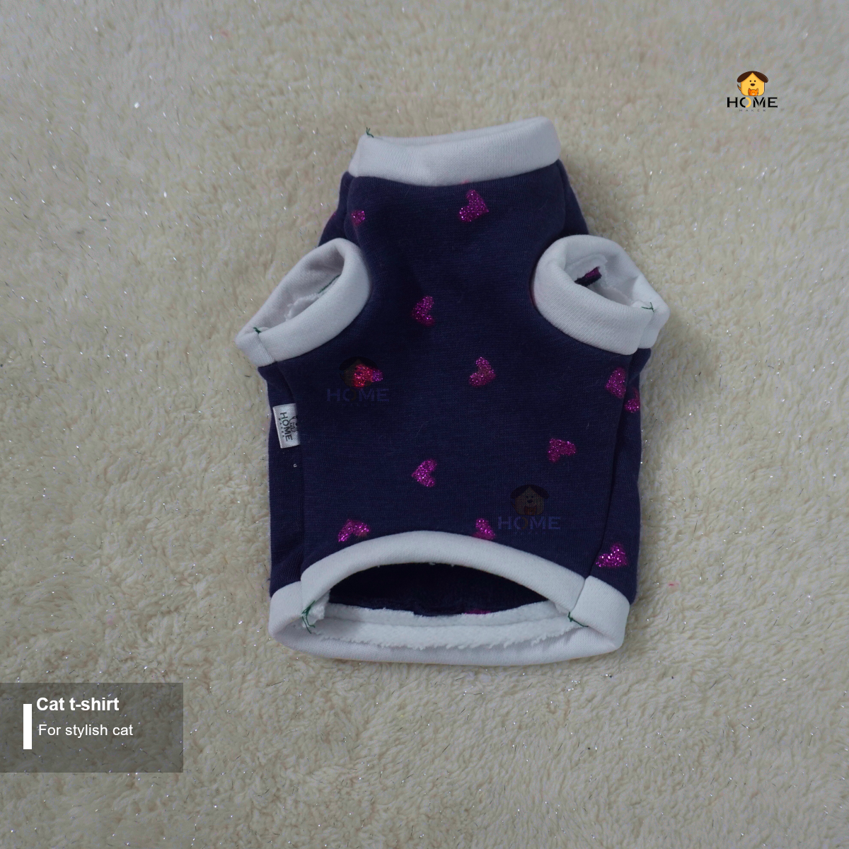 cat t-shirt (700 gm)_img_1