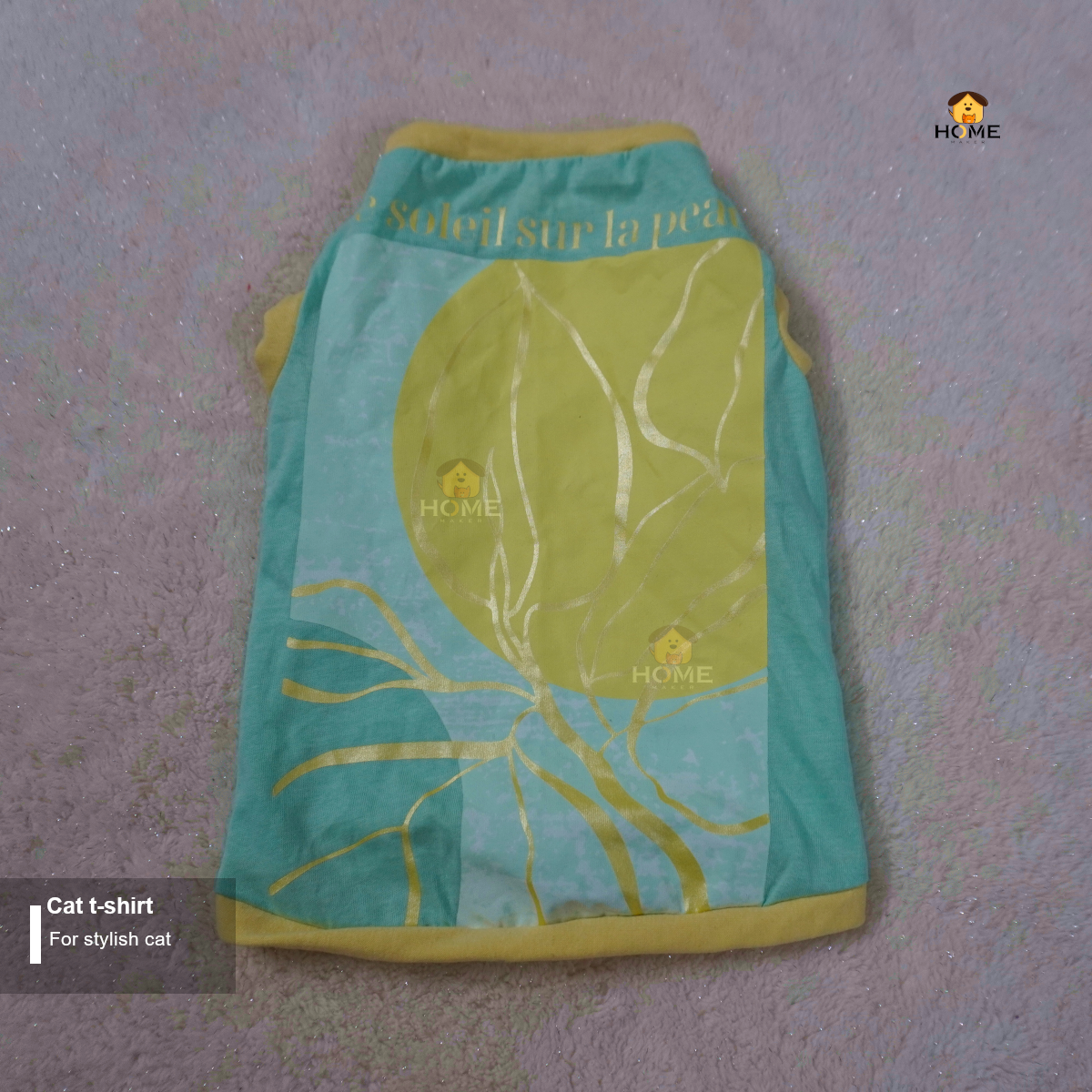 cat t-shirt (3,3.5 kg)_img_1
